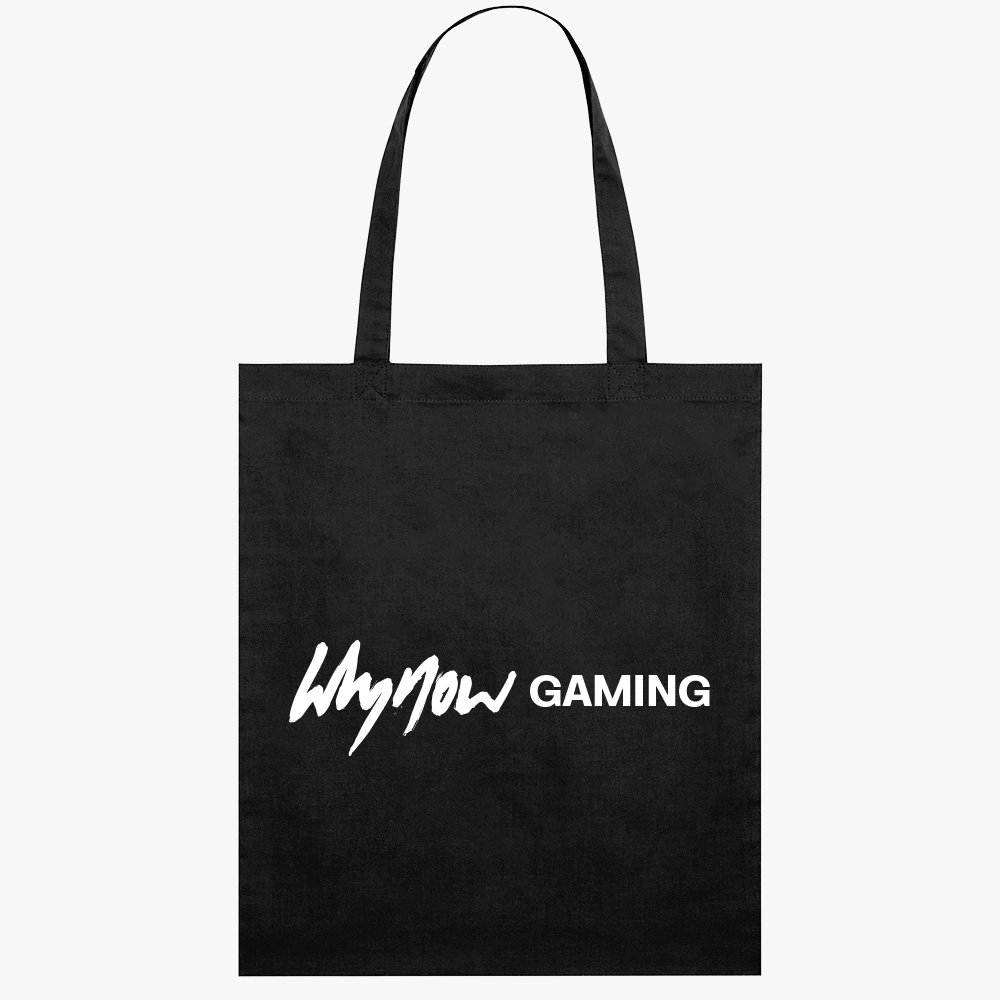 whynow Gaming Tote